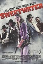 Watch Sweetwater Projectfreetv