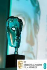 Watch The British Academy Film Awards Red Carpet Projectfreetv