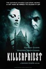Watch Killer Priest Projectfreetv