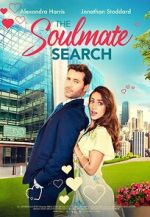 Watch The Soulmate Search Projectfreetv