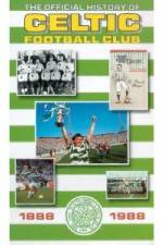 Watch The Official history of Celtic Football Club Projectfreetv