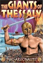 Watch The Giants of Thessaly Projectfreetv