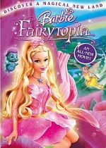 Watch Barbie: Fairytopia Online Projectfreetv