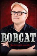 Watch Bobcat Goldthwait You Don't Look the Same Either Projectfreetv
