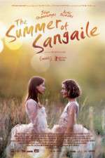 Watch The Summer of Sangaile Projectfreetv