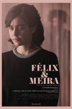 Watch Flix et Meira Projectfreetv