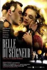 Watch Belle du Seigneur Projectfreetv