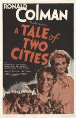 Watch A Tale of Two Cities Projectfreetv