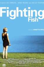 Watch Fighting Fish Projectfreetv