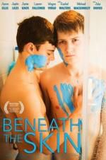 Watch Beneath the Skin Projectfreetv