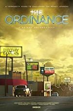 Watch The Ordinance Projectfreetv