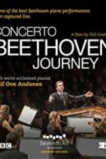 Watch Concerto: A Beethoven Journey Projectfreetv