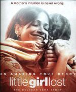 Watch Little Girl Lost: The Delimar Vera Story Projectfreetv