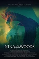 Watch Nina of the Woods Projectfreetv