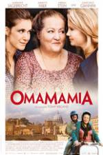 Watch Omamamia Projectfreetv