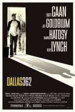Watch Dallas 362 Projectfreetv