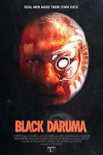 Watch Black Daruma Projectfreetv