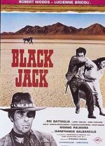 Watch Black Jack Projectfreetv