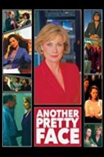 Watch Another Pretty Face Projectfreetv
