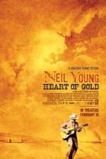 Watch Neil Young Heart of Gold Projectfreetv