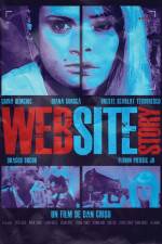 Watch WebSiteStory Projectfreetv