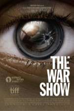 Watch The War Show Projectfreetv