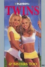 Watch Playboy: Twins & Sisters Too Projectfreetv