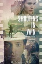 Watch Shooting in Vain Projectfreetv