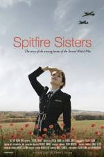 Watch Spitfire Sisters Projectfreetv