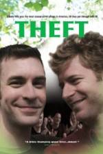 Watch Theft Projectfreetv