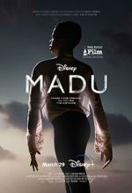 Watch Madu Projectfreetv