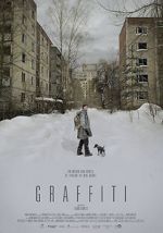 Watch Graffiti Projectfreetv