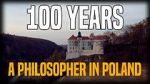 Watch The 100 Year March: A Philosopher in Poland Projectfreetv