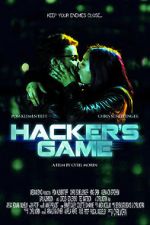 Watch Hacker\'s Game Redux Projectfreetv