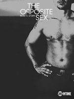 Watch The Opposite Sex: Rene\'s Story Projectfreetv
