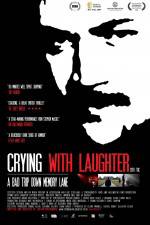 Watch Crying with Laughter Projectfreetv