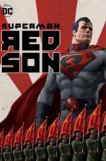 Watch Superman: Red Son Projectfreetv