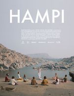 Watch Hampi Projectfreetv