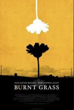 Watch Burnt Grass Projectfreetv