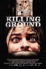 Watch Killing Ground Projectfreetv