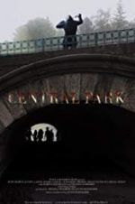 Watch Central Park Projectfreetv