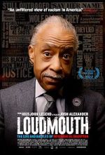 Watch Loudmouth Projectfreetv
