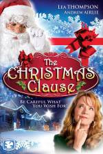 Watch The Mrs. Clause Projectfreetv