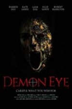 Watch Demon Eye Projectfreetv