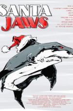 Watch Santa Jaws Projectfreetv
