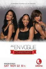 Watch En Vogue Christmas Projectfreetv