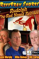 Watch Rifftrax Rudolph The Red-Nosed Reindeer Projectfreetv