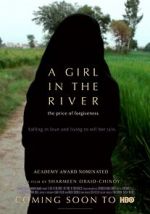 Watch A Girl in the River: The Price of Forgiveness Projectfreetv