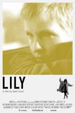 Watch Lily Projectfreetv