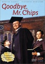 Watch Goodbye, Mr. Chips Projectfreetv